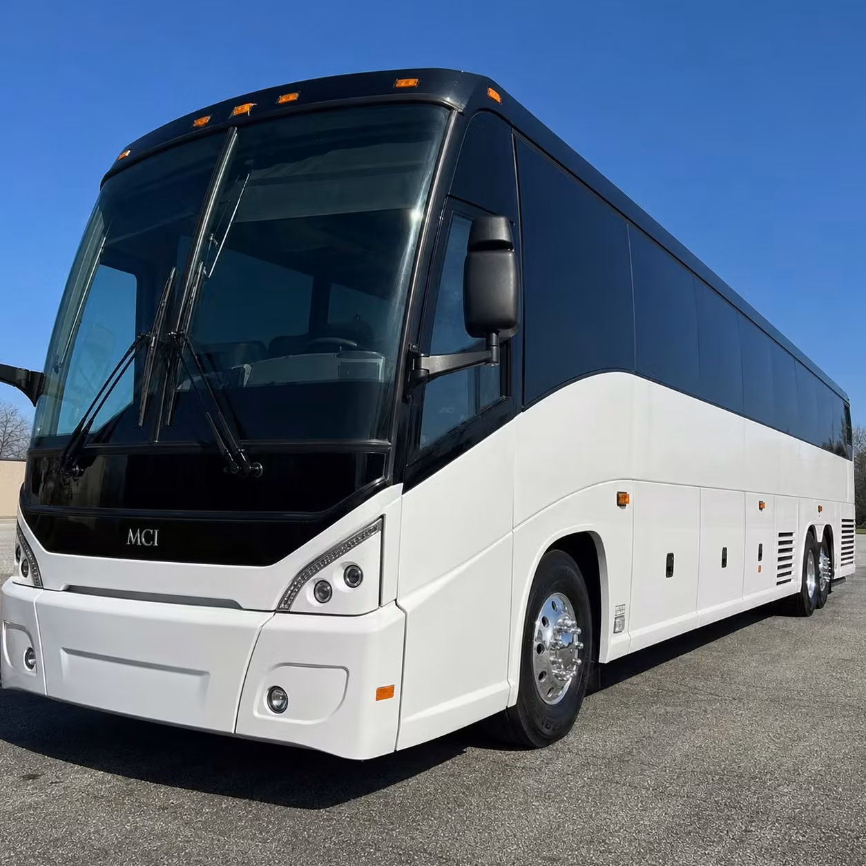 agricultural and packing house employee transportation across tulare county