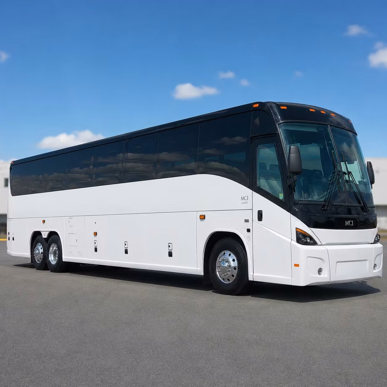 airport transportation for military and government personnel in visalia