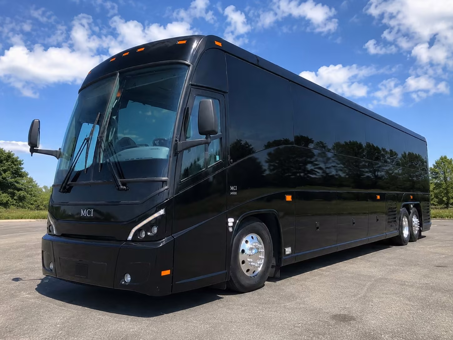 charterbusrentalvisaliaca com can handle corporate event shuttles for visalia businesses of every size