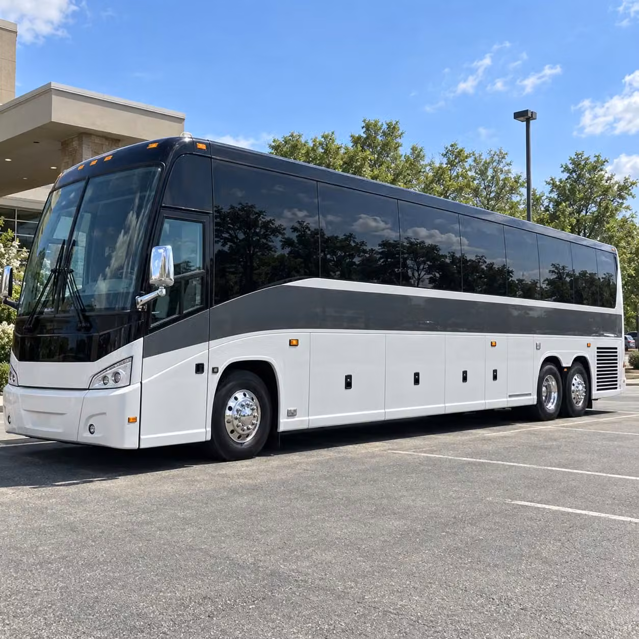 charterbusrentalvisaliaca com helps you arrange school trips to the visalia fox theatre and cultural arts venues