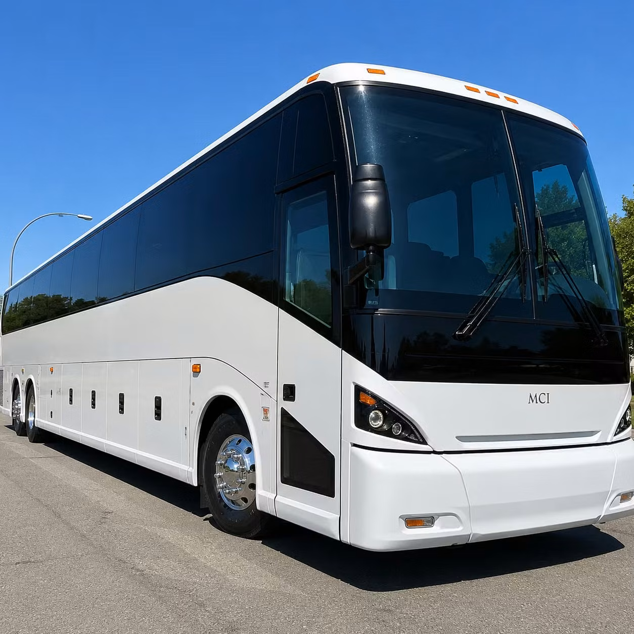 corporate event and conference shuttle services in visalia