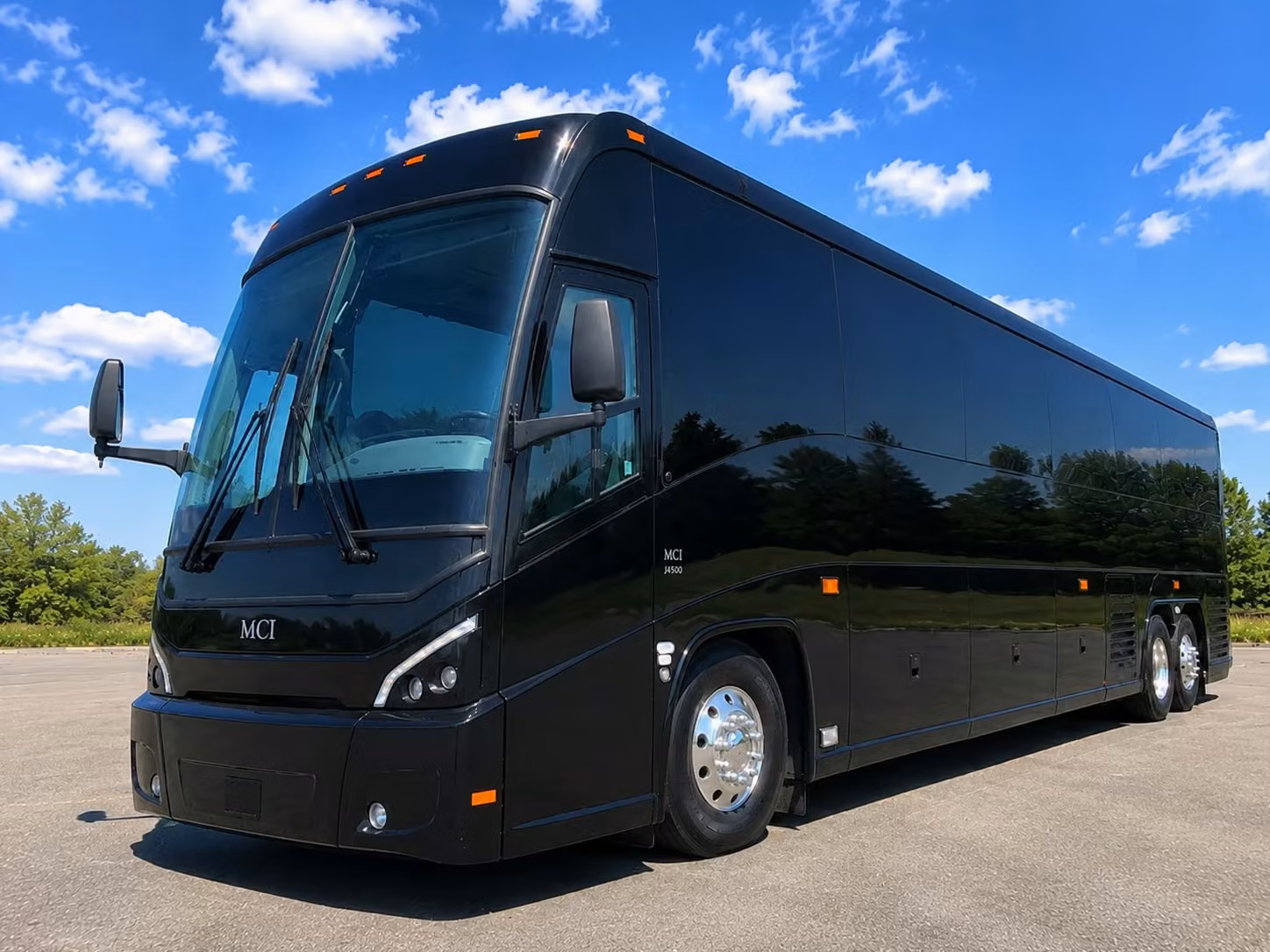 for school field trips and group tours around the central valley charter a bus through charterbusrentalvisaliaca com