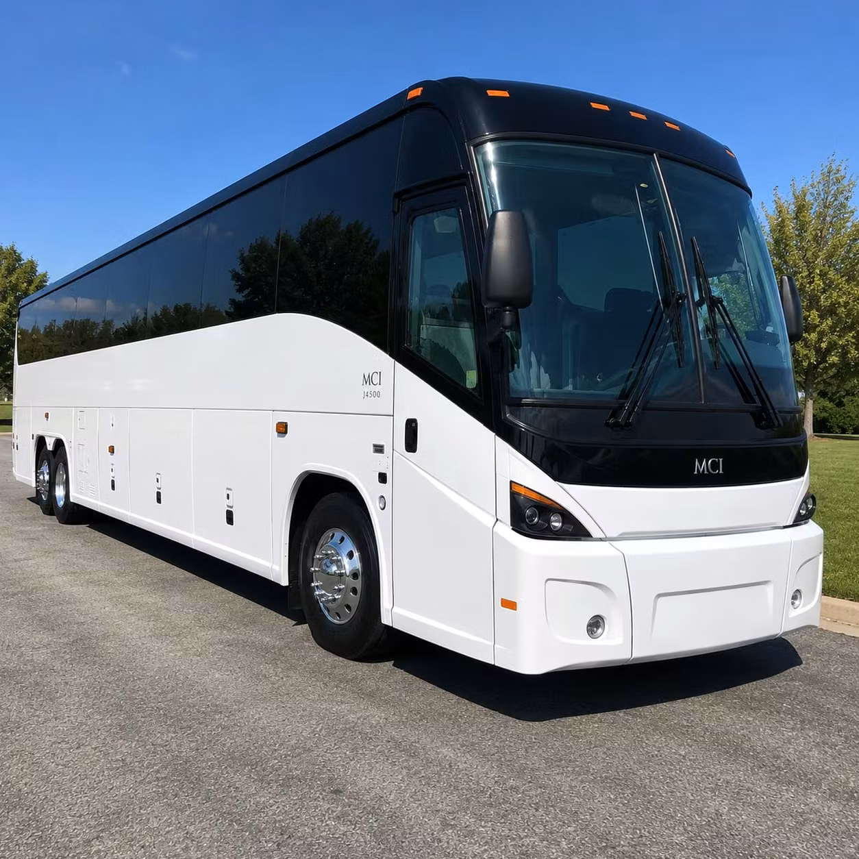 government agency event conference transportation in visalia
