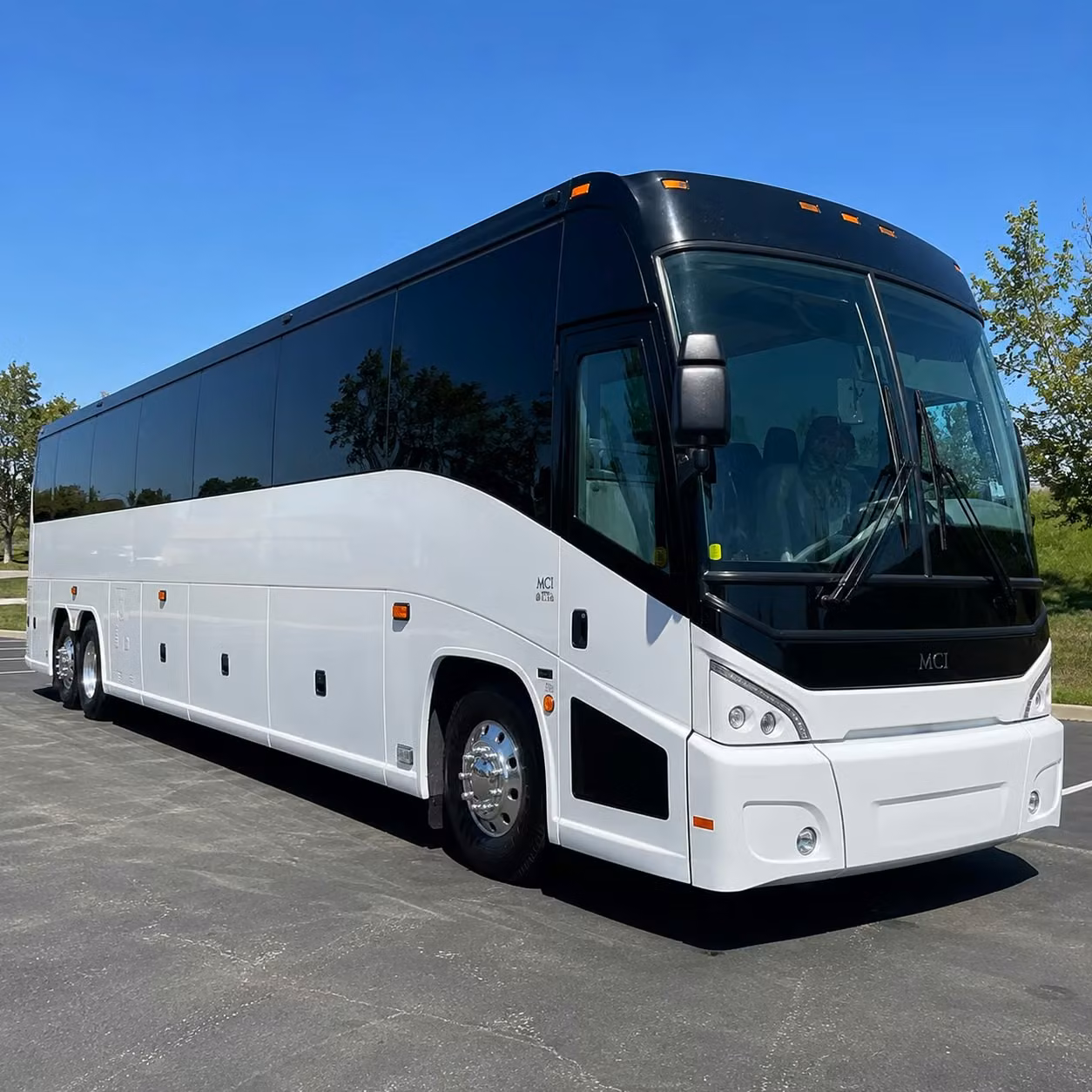 heading outside visalia you can still compare employee transportation options