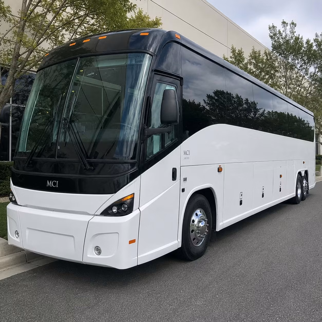 heading outside visalia you can still compare government military transportation options