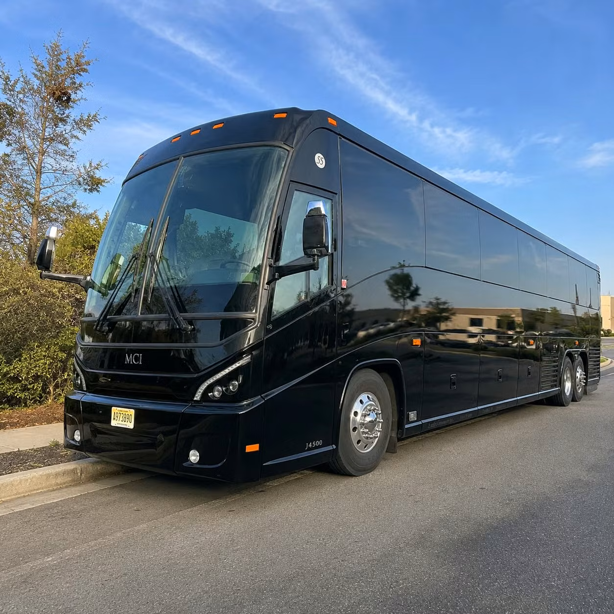 heading outside visalia you can still compare long distance transportation options