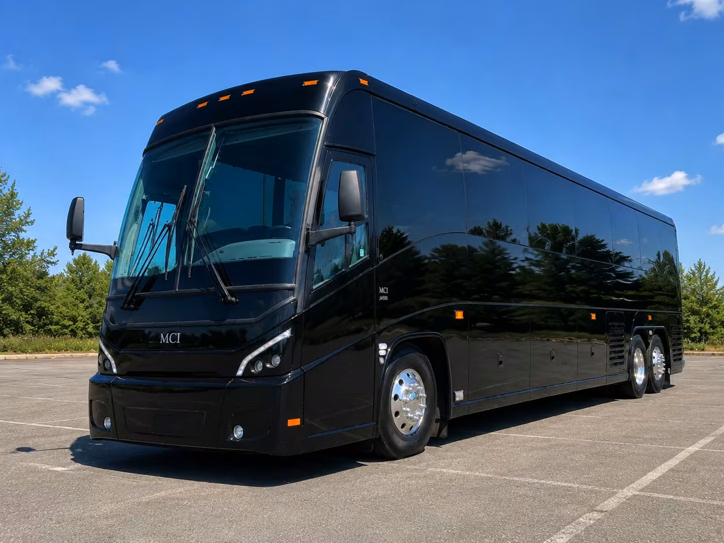 heading outside visalia you can still compare private event transportation options
