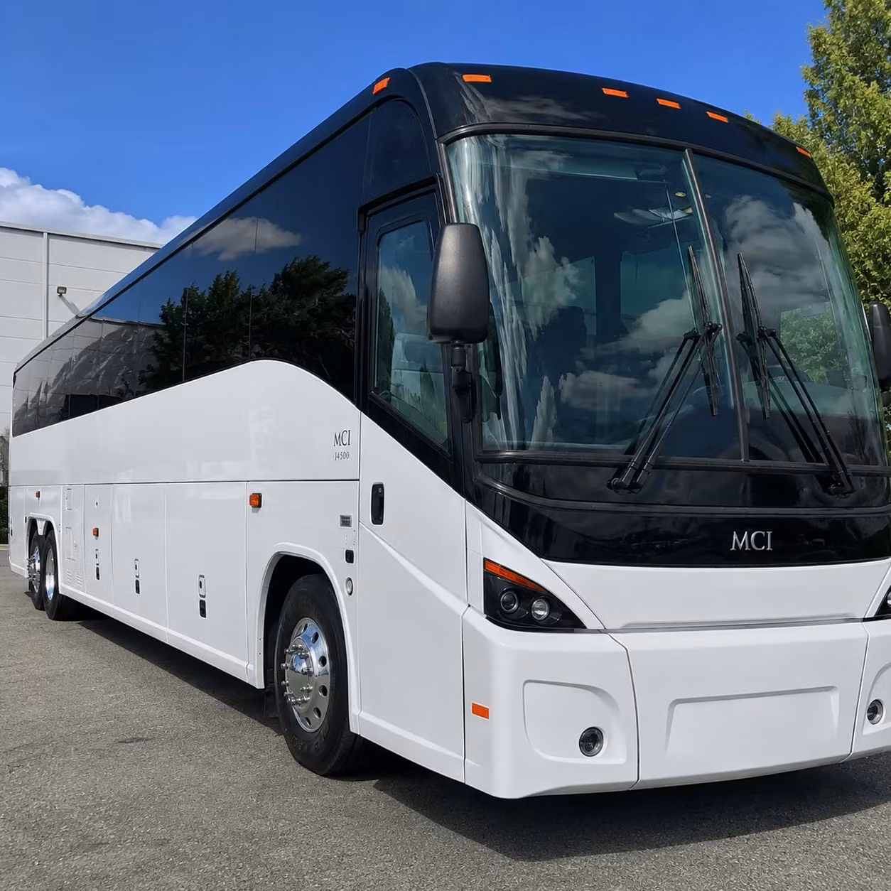 recurring shuttle programs for visalia area government agencies