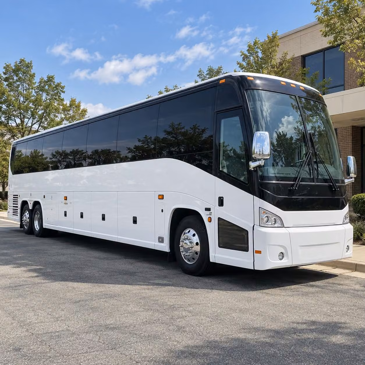 science and stem field trips from visalia to fresno and the san joaquin valley
