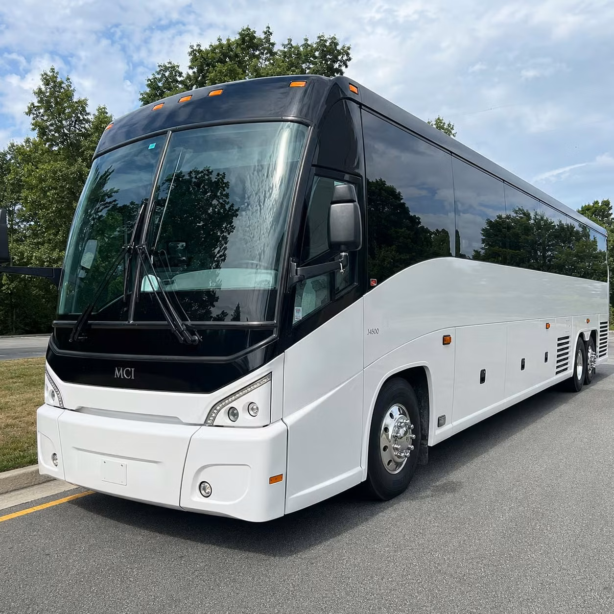 senior ministry and elderly member shuttle services in visalia