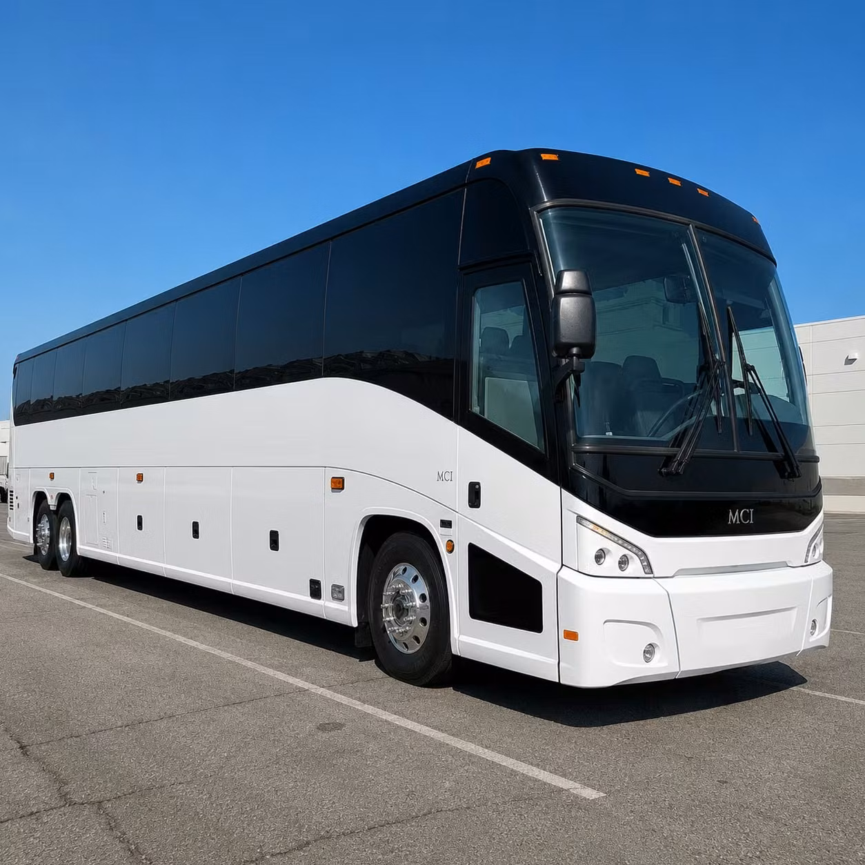 start your visalia concert night the right way with a party bus already rolling