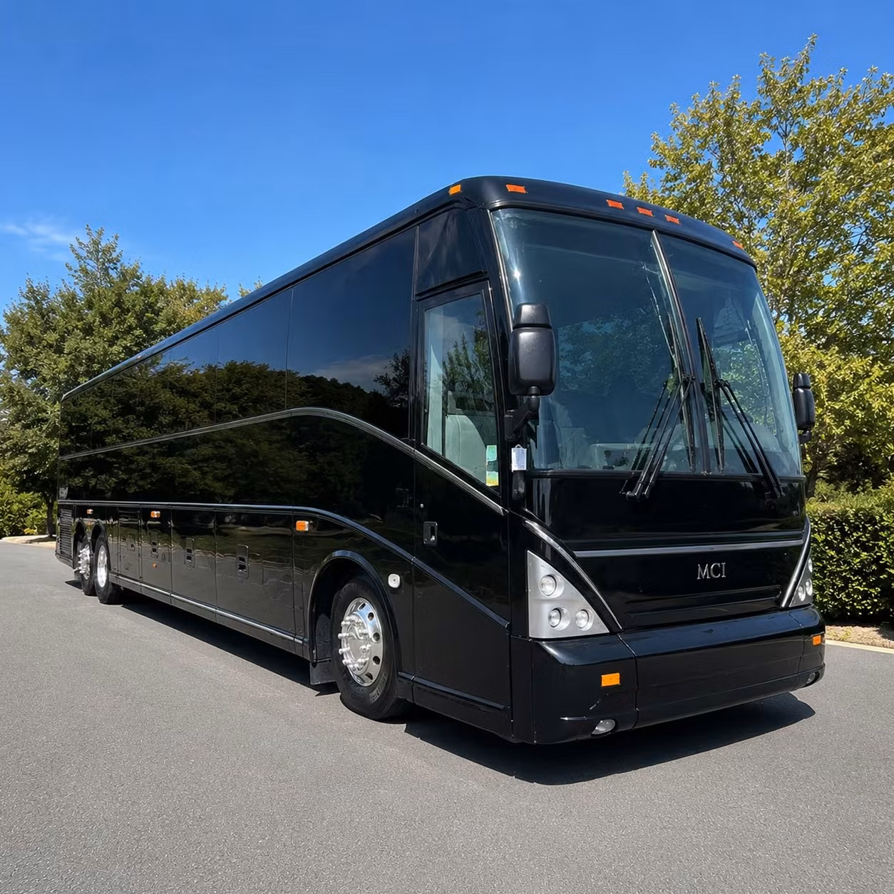 view instant online quotes for visalia corporate transportation in under 30 seconds