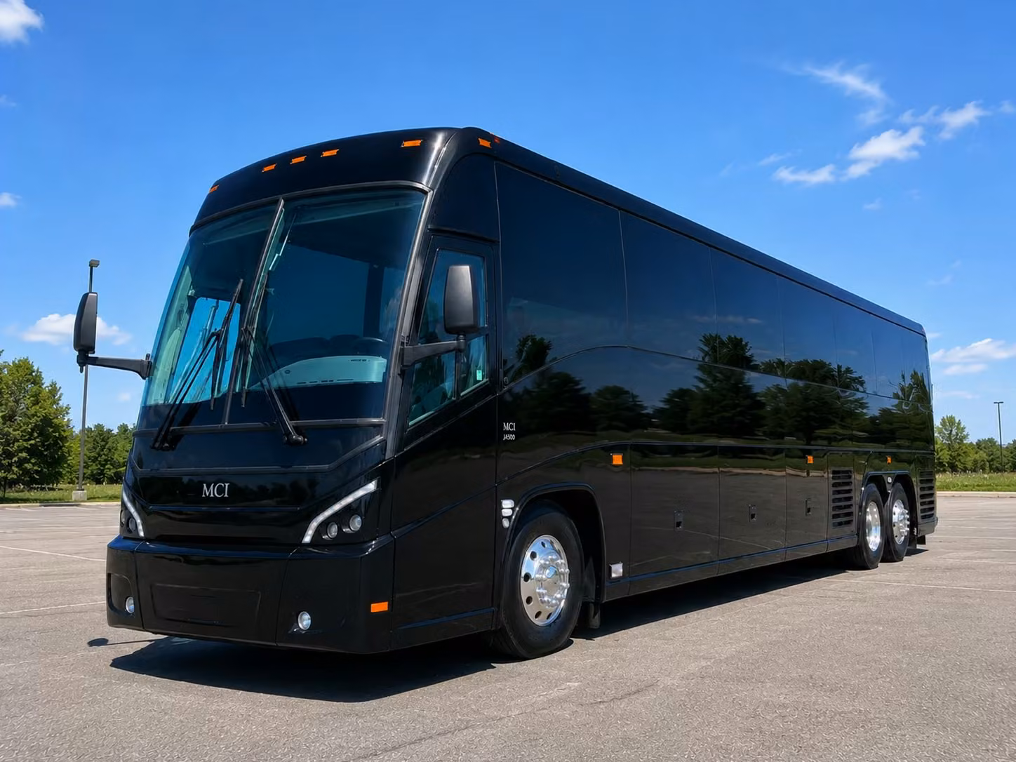 visalia employee transportation