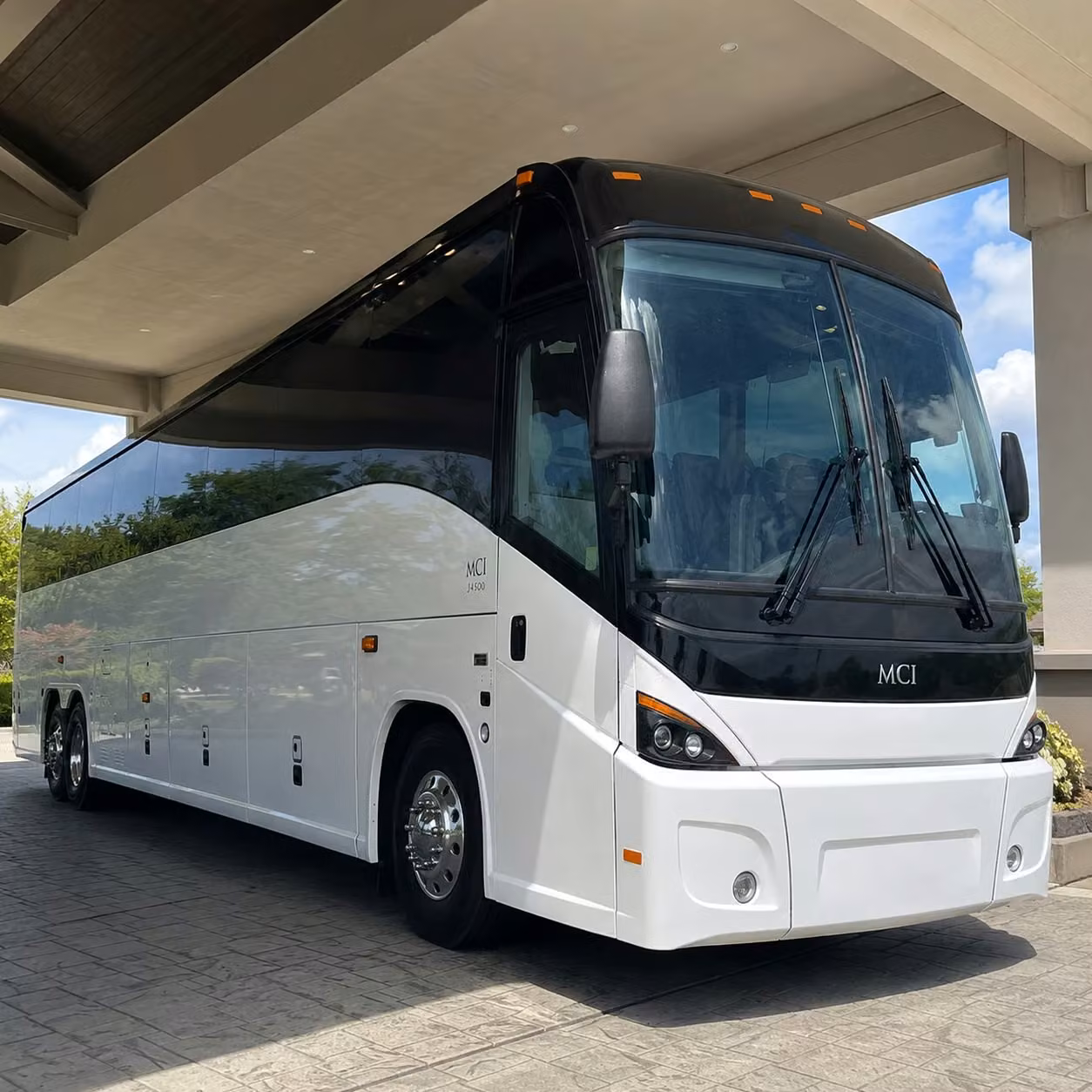 visalia government military transportation