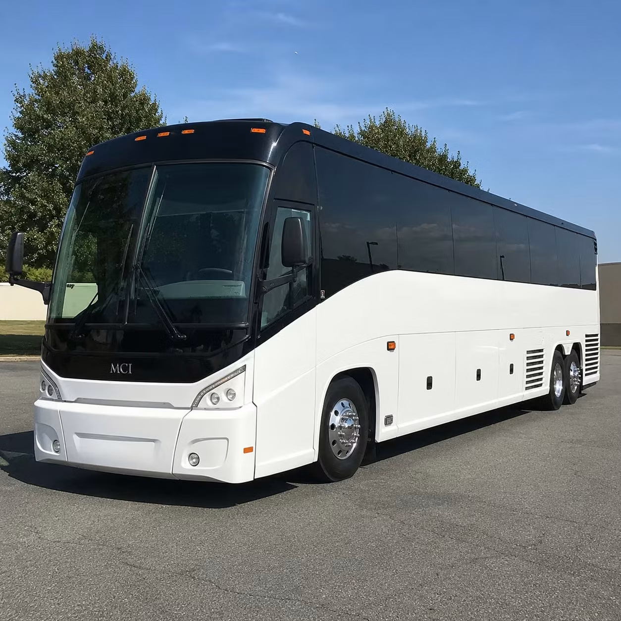 weekly sunday shuttle services for visalia congregations