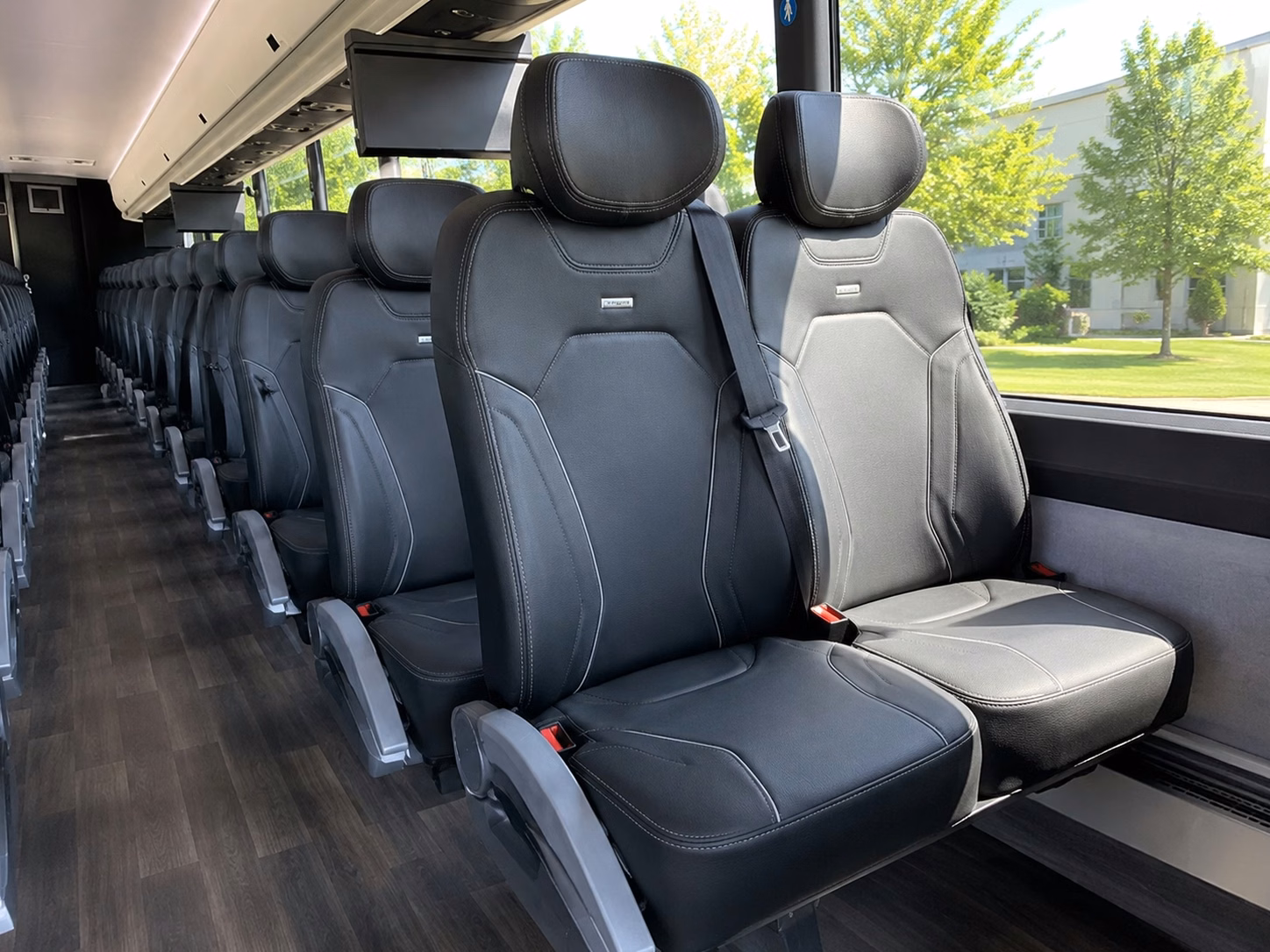 with charterbusrentalvisaliaca com booking prom transportation in visalia means more options not fewer